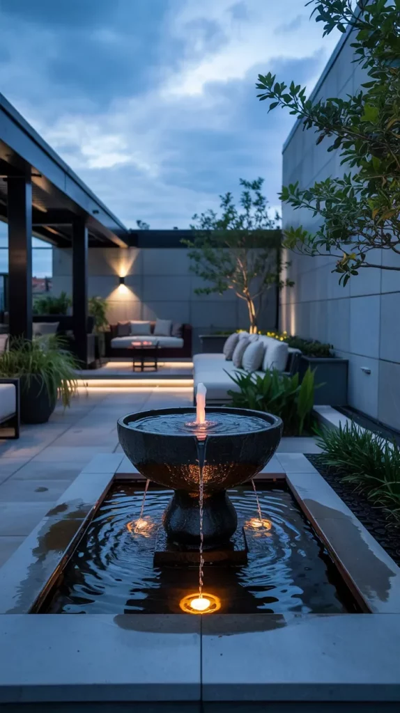 58 Terrace Garden Design Ideas 2026 For Stylish And Modern Outdoor Spaces