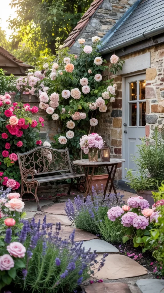 53 Courtyard Landscaping Ideas 2026 For Stylish Outdoor Living