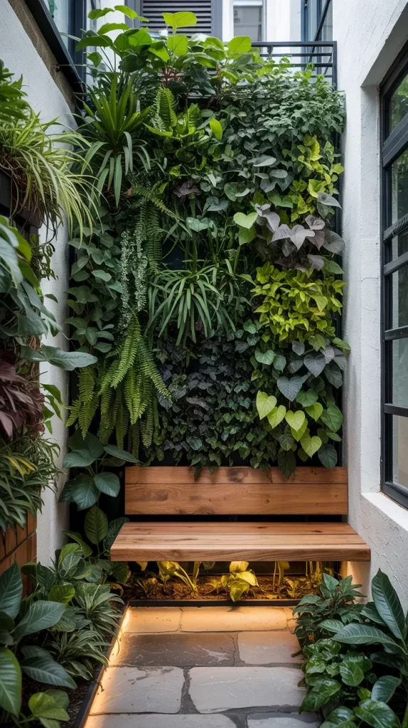 58 Biophilic Outdoor Design 2026 Ideas For Natural And Modern Outdoor Living