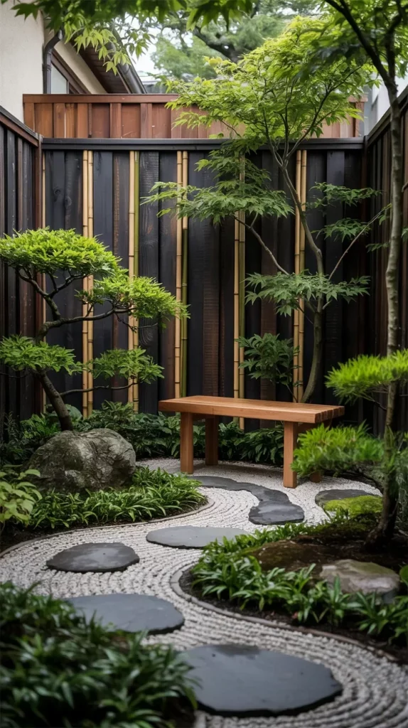 60 Artistic Fence Ideas 2026 For Stylish Modern Outdoor Spaces