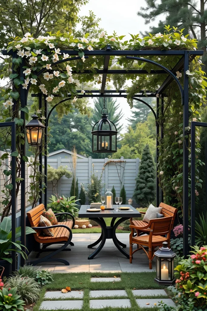 59 Privacy Landscaping Ideas 2026 For Stylish And Secluded Outdoor Spaces