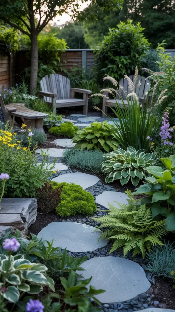 56 Modern Backyard Landscaping Trends 2026 For Stylish Outdoor Living
