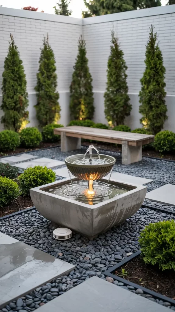 52 Low Maintenance Courtyard Landscaping Ideas 2026