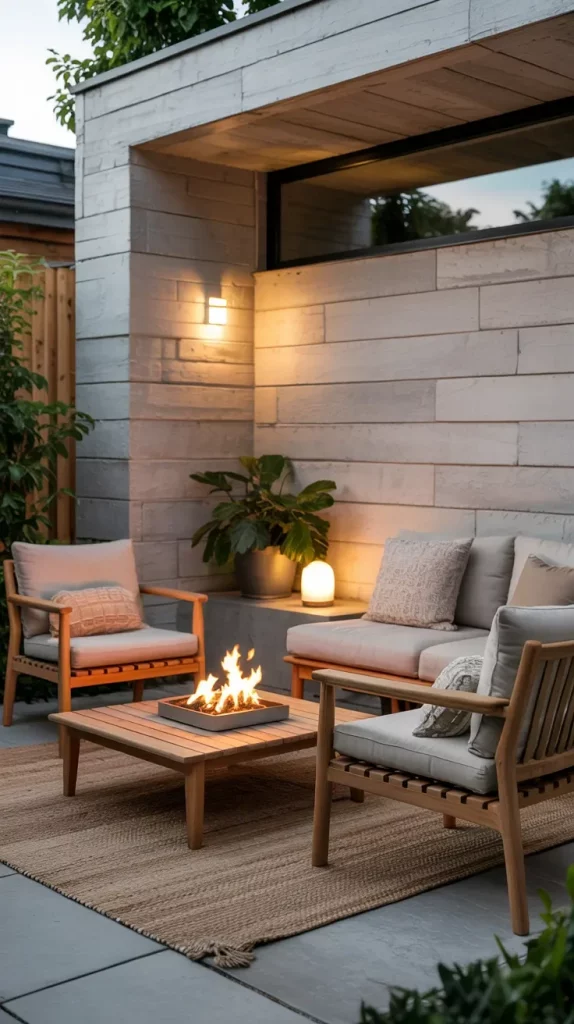 60 Dream Outdoor Living Spaces 2026 That Redefine Backyard Luxury
