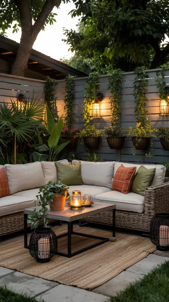 60 Budget-Friendly Backyard Makeovers 2026 For Stylish Outdoor Living