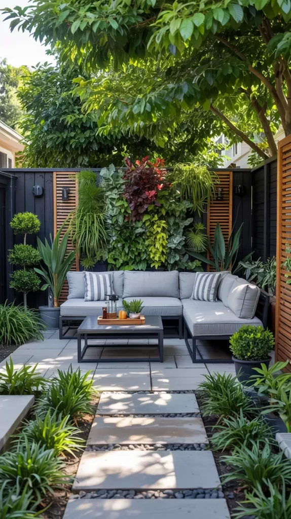 60 Transform Backyard 2026 Ideas To Create A Stunning Outdoor Living Space