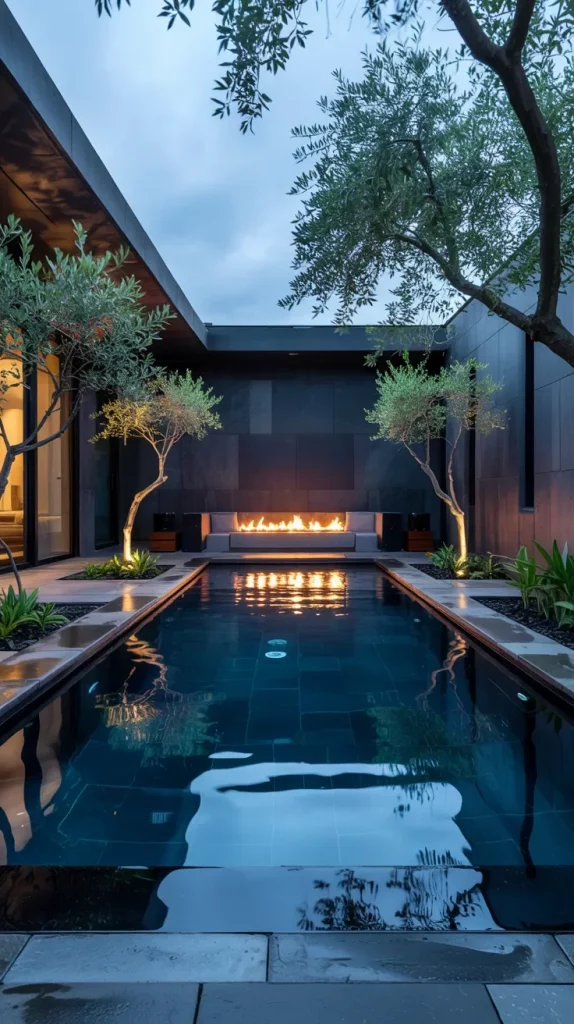 60 Luxury Pool Landscaping Ideas 2026 For A Resort-Style Backyard