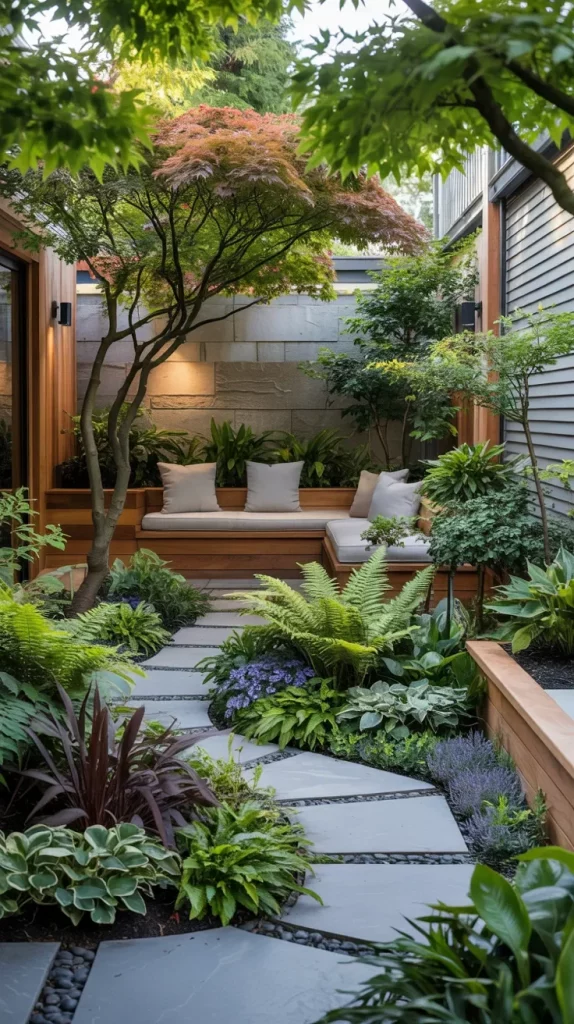 60 Modern Landscaping Ideas 2026 For Stylish Outdoor Living