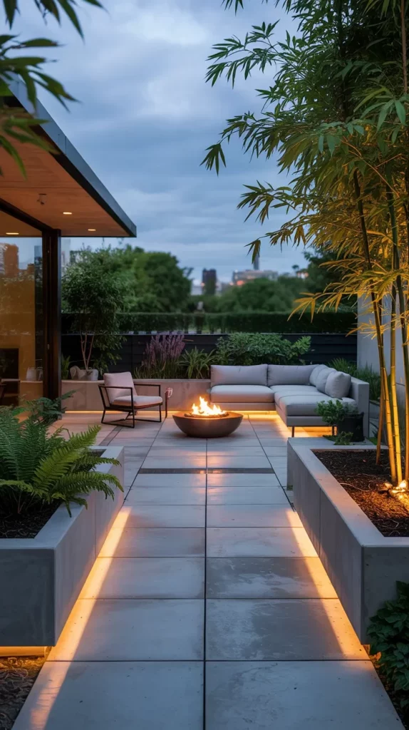53 Patio Lighting And Furniture Ideas 2026 For Stylish Outdoor Living