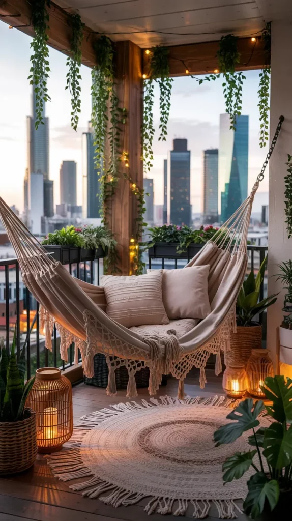 59 Small Cozy Balcony Ideas 2026 For Stylish Tiny Outdoor Spaces