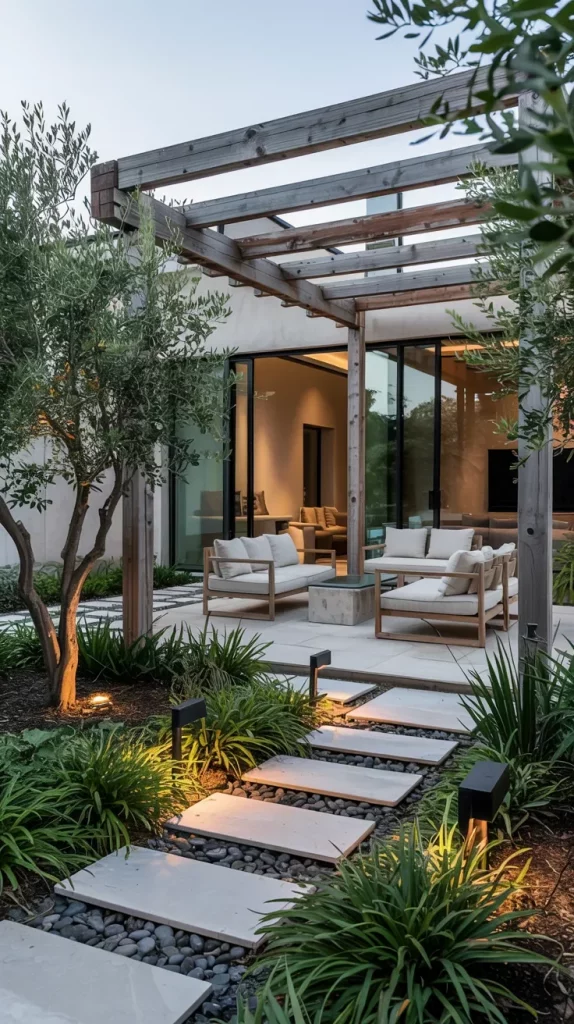 57 Resort-Style Backyards 2026 That Feel Like A Luxury Vacation