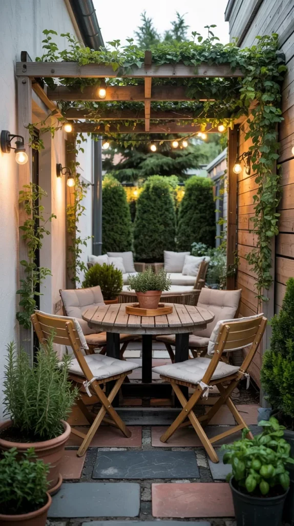 60 Small Backyard Landscaping Ideas On A Budget 2026 For Stylish Outdoor Spaces
