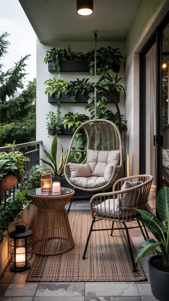 57 Rattan Patio Furniture 2026 Ideas For Stylish Outdoor Living