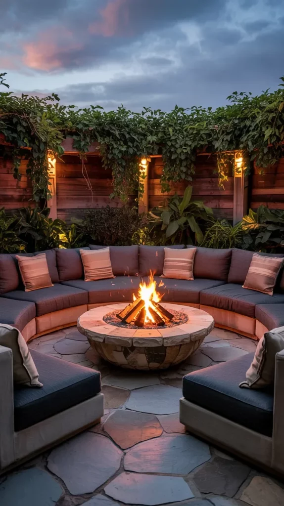 58 Biophilic Outdoor Design 2026 Ideas For Natural And Modern Outdoor Living