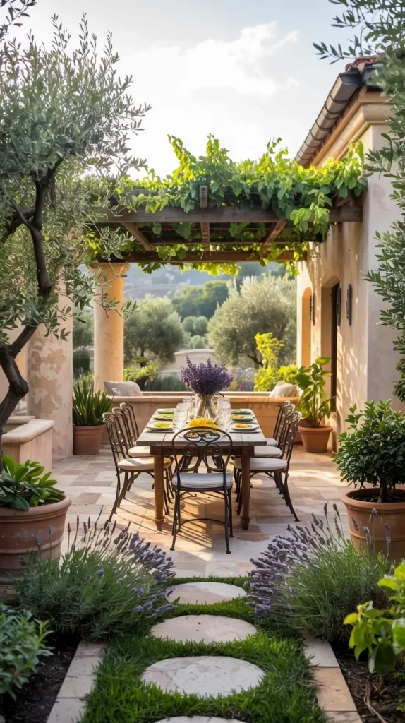 56 Edible Gardens And Foodscaping 2026 Ideas For Stylish And Sustainable Outdoor Living
