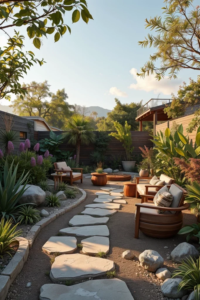 56 Backyard Oasis Ideas 2026 For A Stylish And Relaxing Outdoor Retreat