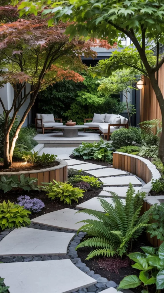 60 Modern Landscaping Ideas 2026 For Stylish Outdoor Living