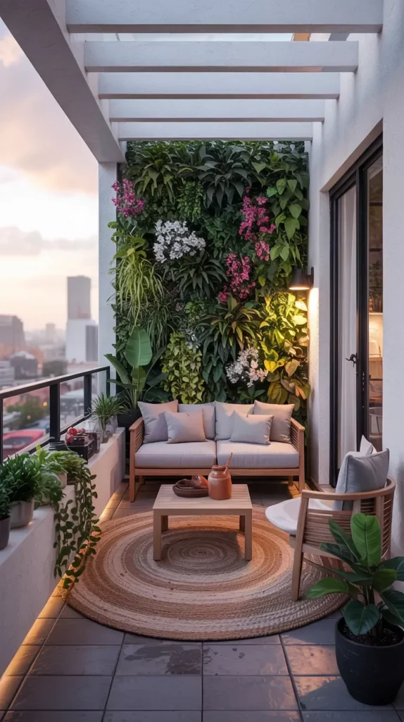 54 Outdoor Living Rooms 2026 That Redefine Backyard Comfort And Style