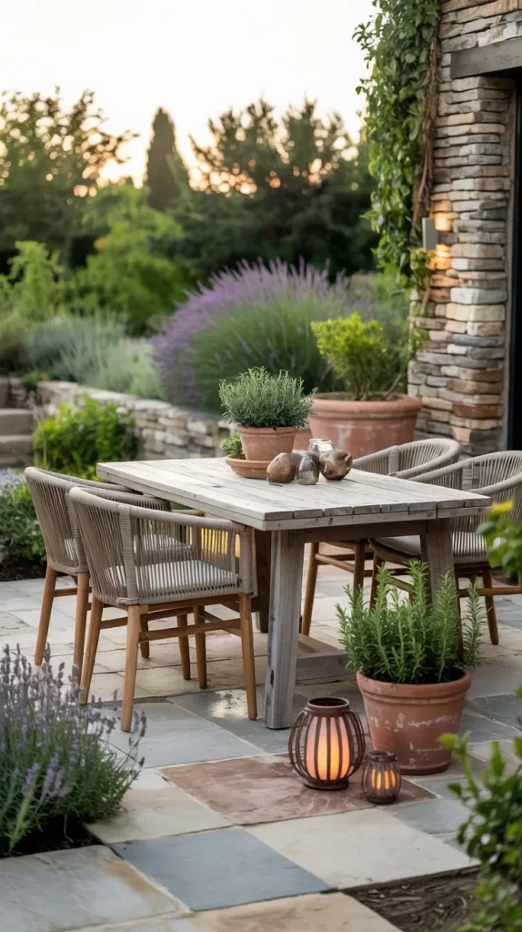 59 Cozy Patio Ideas For Summer 2026 That Feel Warm And Stylish