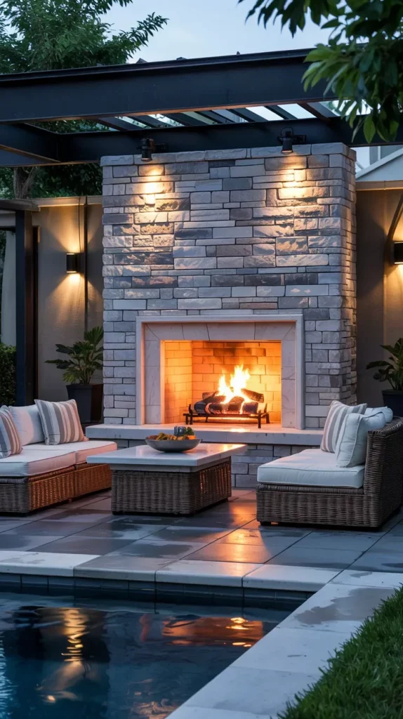 60 Luxury Pool Landscaping Ideas 2026 For A Resort-Style Backyard