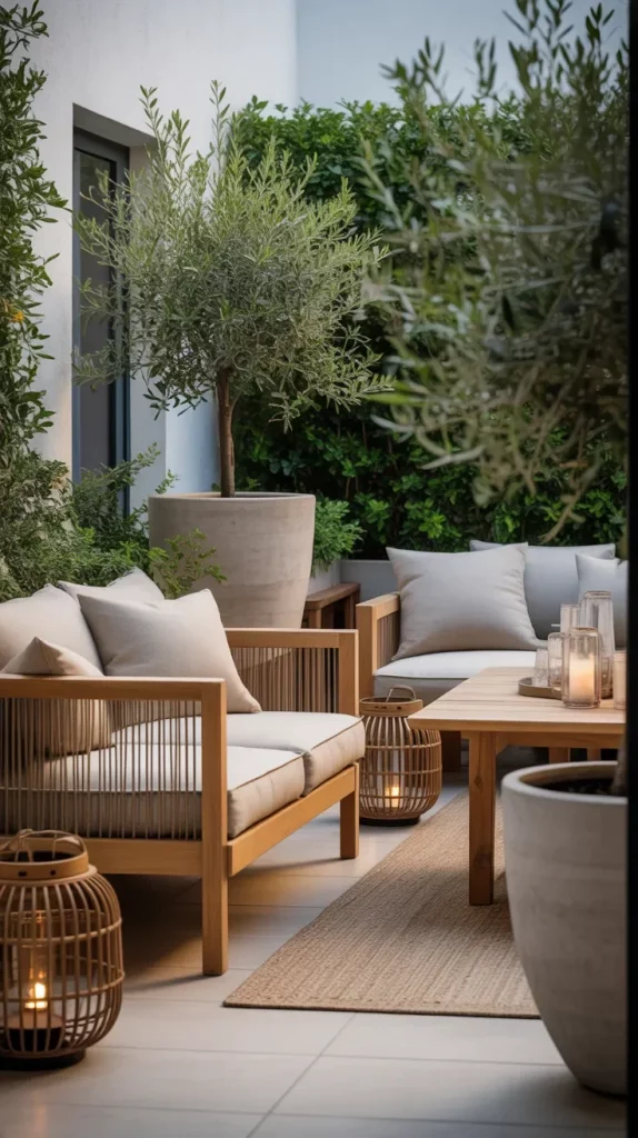 58 Terrace Garden Ideas For Small Homes 2026