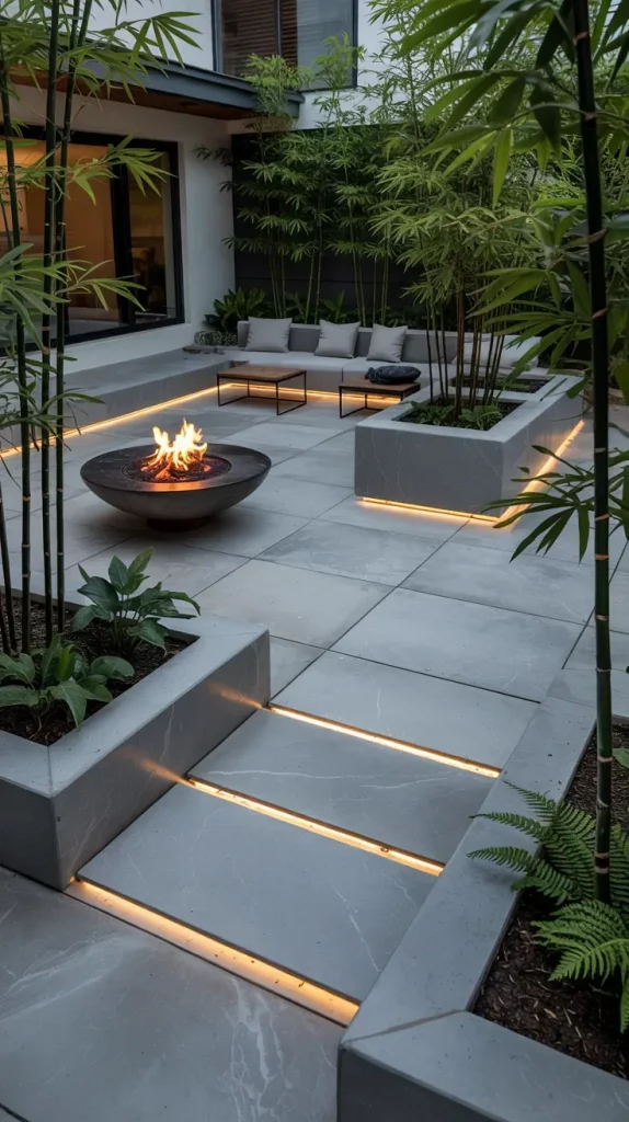 53 Patio Lighting And Furniture Ideas 2026 For Stylish Outdoor Living