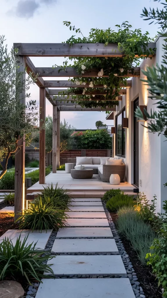 57 Resort-Style Backyards 2026 That Feel Like A Luxury Vacation