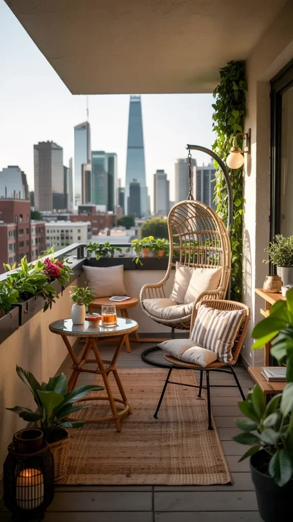 57 Rattan Patio Furniture 2026 Ideas For Stylish Outdoor Living