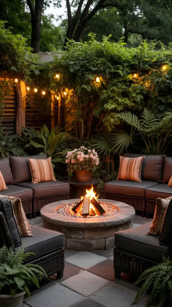 58 Biophilic Outdoor Design 2026 Ideas For Natural And Modern Outdoor Living