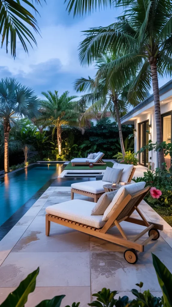 58 Contemporary Garden Fencing 2026 Ideas For Stylish Modern Outdoor Spaces