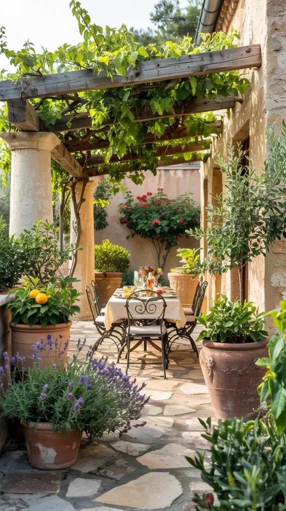 56 Edible Gardens And Foodscaping 2026 Ideas For Stylish And Sustainable Outdoor Living