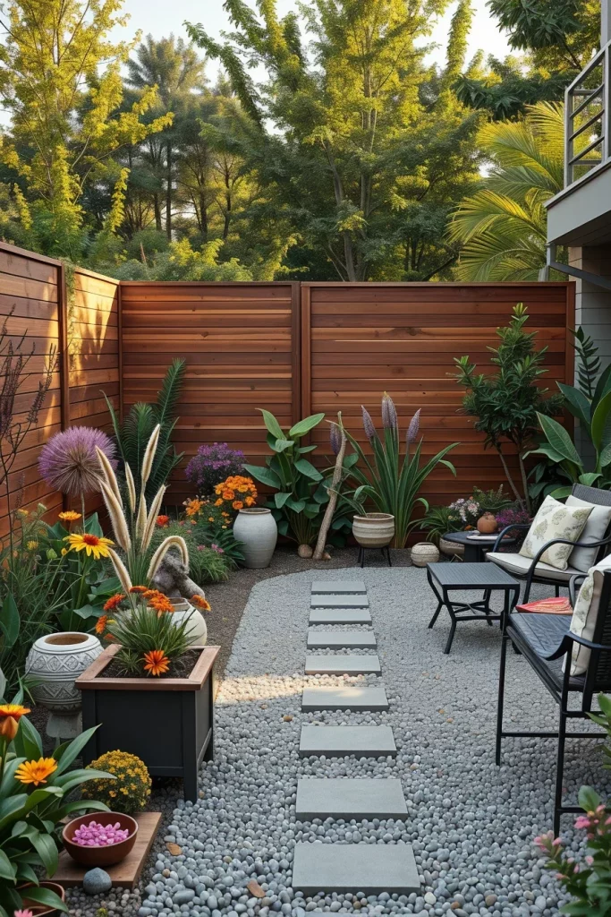 59 Privacy Landscaping Ideas 2026 For Stylish And Secluded Outdoor Spaces