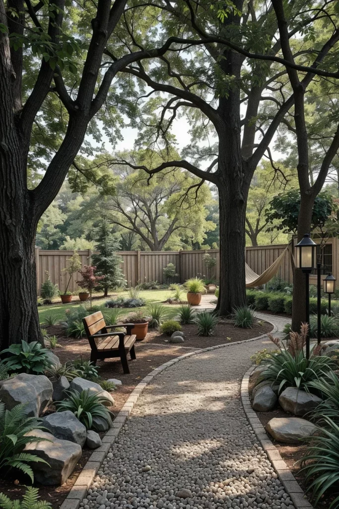 55 Backyard Landscaping On A Budget 2026 Ideas For A Stylish Outdoor Makeover