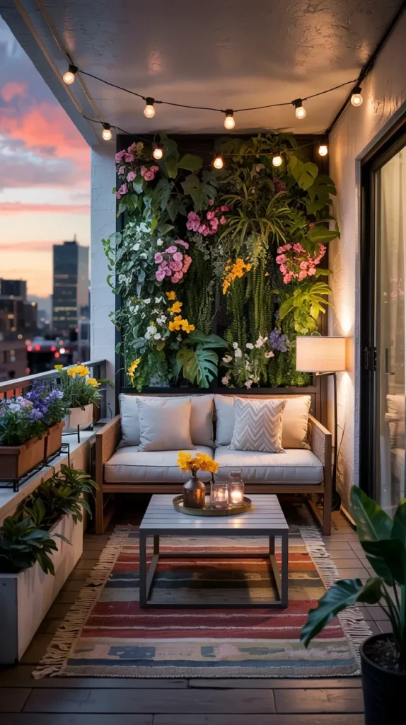 54 Outdoor Living Rooms 2026 That Redefine Backyard Comfort And Style