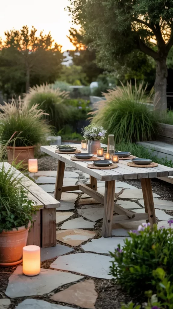 59 Cozy Patio Ideas For Summer 2026 That Feel Warm And Stylish