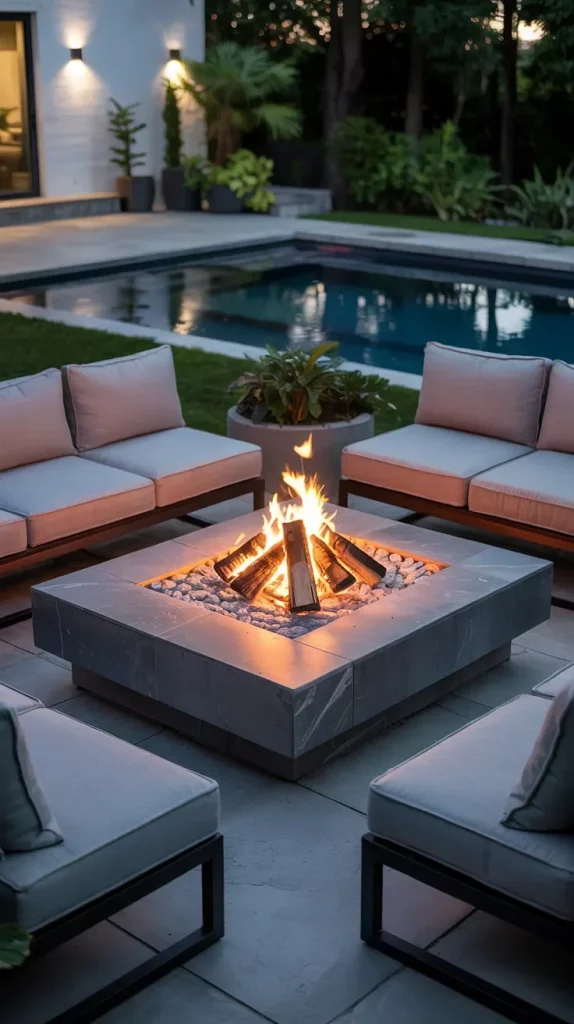 60 Luxury Pool Landscaping Ideas 2026 For A Resort-Style Backyard