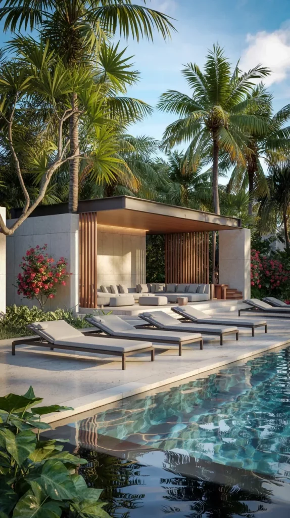 60 Modern Landscaping Ideas 2026 For Stylish Outdoor Living