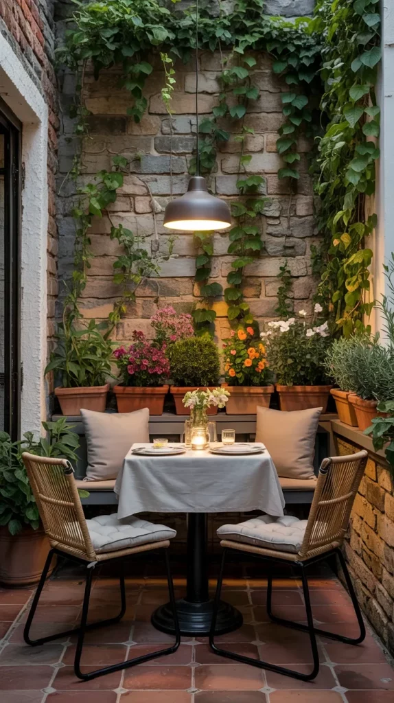 58 Terrace Garden Ideas For Small Homes 2026