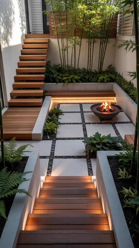 60 Stunning Courtyard Design Ideas 2026 For Stylish Outdoor Living