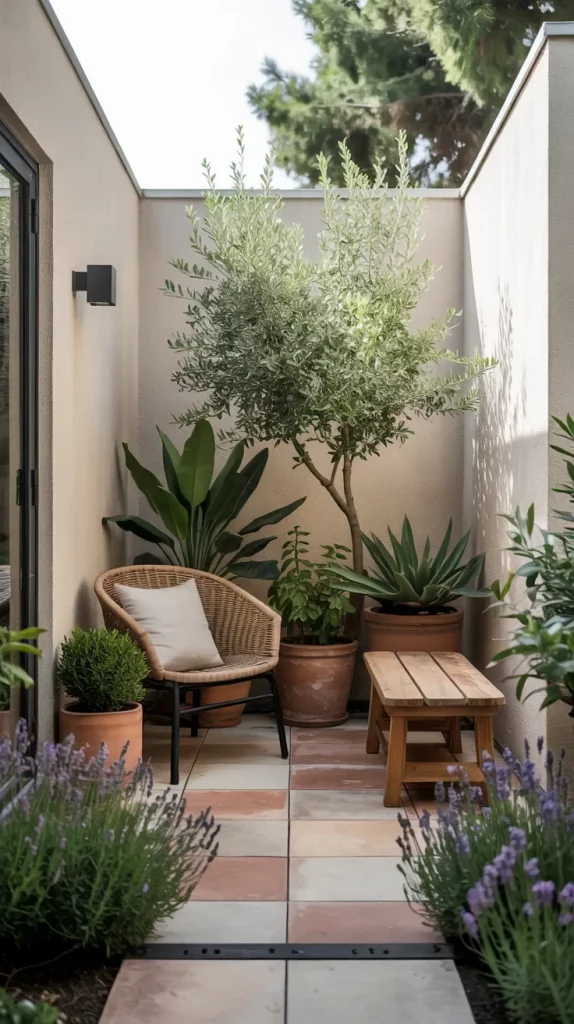 60 Small Backyard Landscaping Ideas On A Budget 2026 For Stylish Outdoor Spaces