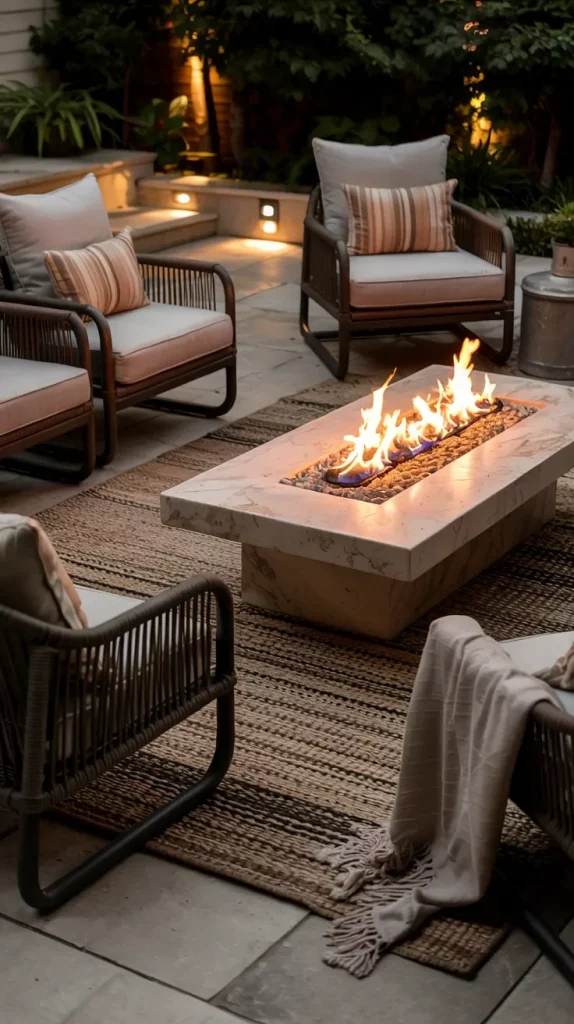 57 Rattan Patio Furniture 2026 Ideas For Stylish Outdoor Living