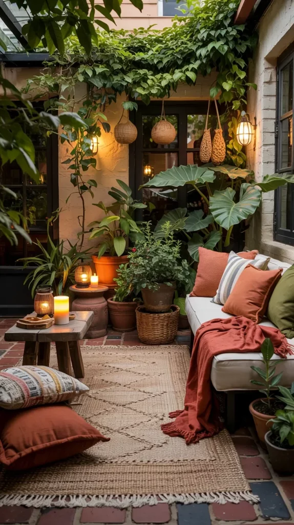 59 Sustainable Outdoor Furniture 2026 Ideas For Stylish Eco-Friendly Patios