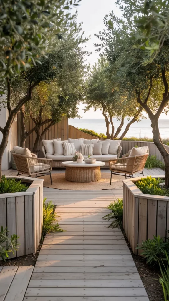 60 Artistic Fence Ideas 2026 For Stylish Modern Outdoor Spaces