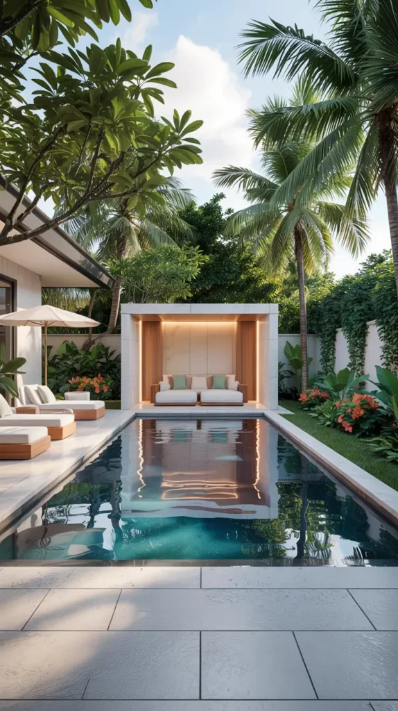 60 Modern Landscaping Ideas 2026 For Stylish Outdoor Living