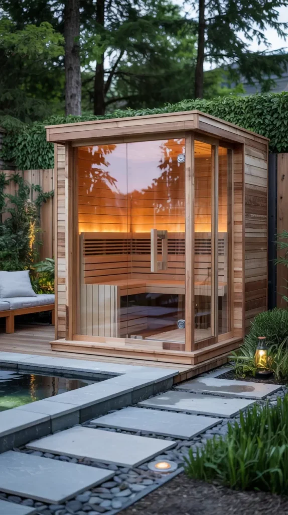 60 Dream Outdoor Living Spaces 2026 That Redefine Backyard Luxury