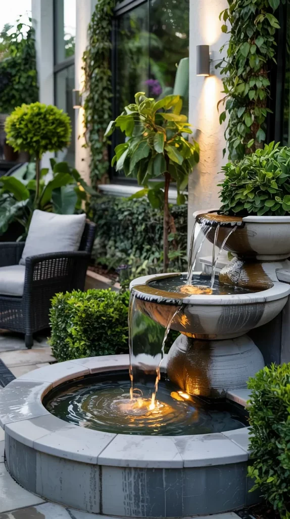 60 Transform Backyard 2026 Ideas To Create A Stunning Outdoor Living Space