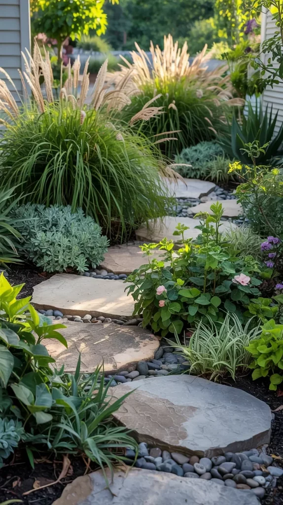 60 Creative Fence Landscaping 2026 Ideas For A Beautiful And Stylish Yard