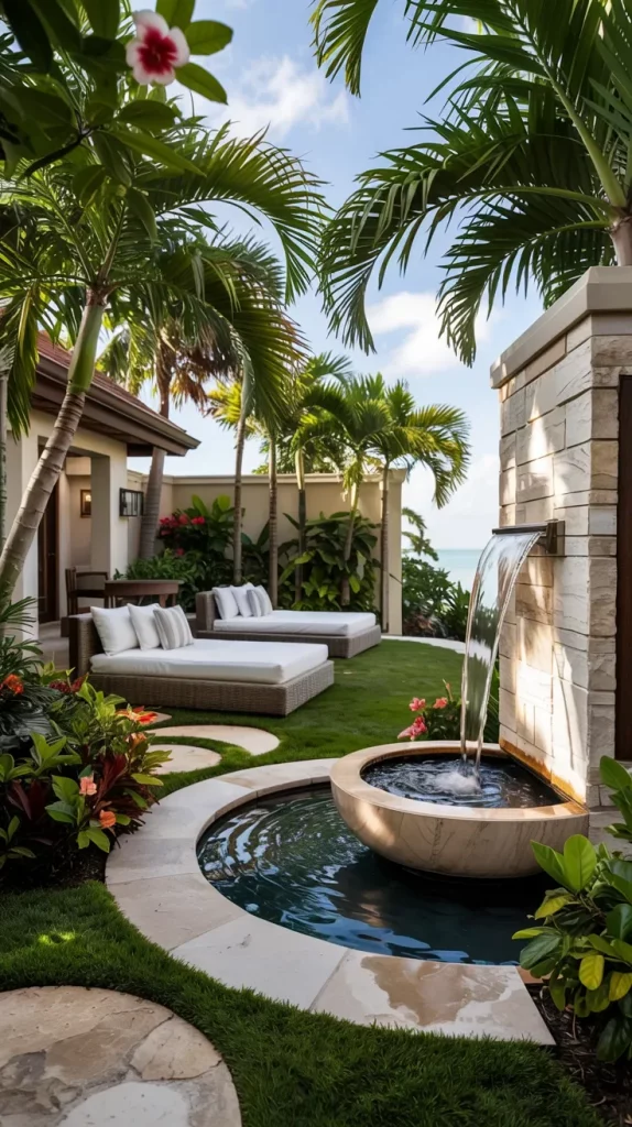 59 Decorative Privacy Fences 2026: Creative, Stylish, And Unique Backyard Ideas