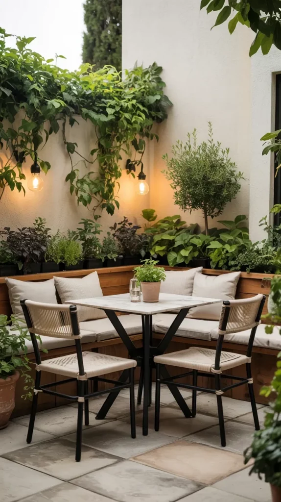 58 Terrace Garden Ideas For Small Homes 2026