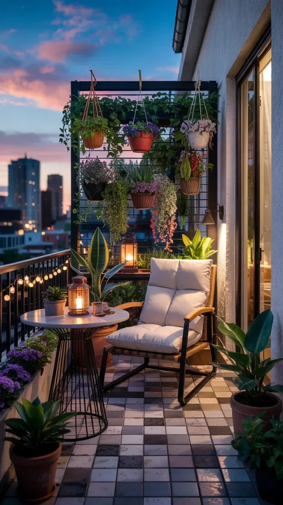 53 Patio Lighting And Furniture Ideas 2026 For Stylish Outdoor Living